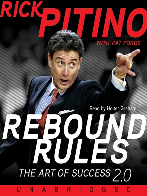Click image to view full cover